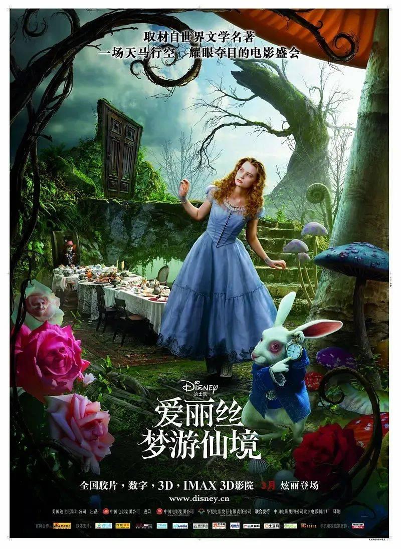 昆明动物园猫咪体检结果公布,最大问题是心理问题