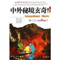 减肥饮食很重要,该怎么选择什么样的饮食方案?三餐该怎么吃,才最减肥?-专业的问答网站,解答你的疑问