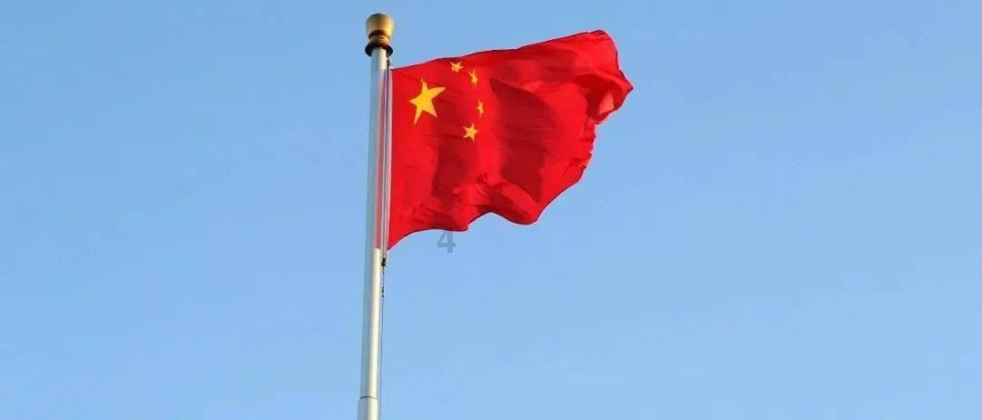 哥哥谈科特迪瓦未征召扎哈:丑闻,他被主帅和足协针对了
