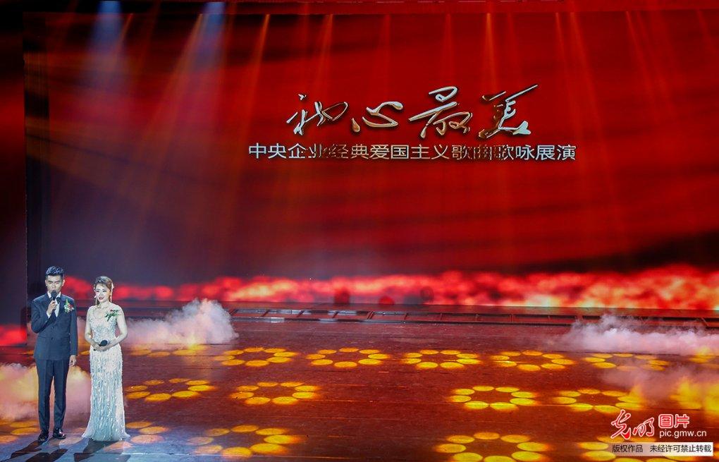 事事有着落、件件有回音！在兴安盟，群众的急难愁盼有专人代办