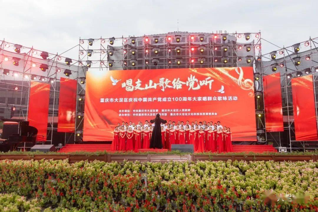万历为何不强制立福王当太子？专家：看这个女人说了啥让万历忌惮