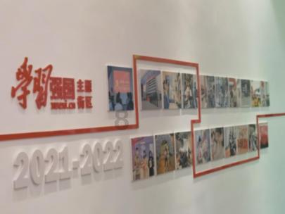 泰缅战争爆发的原因是什么?