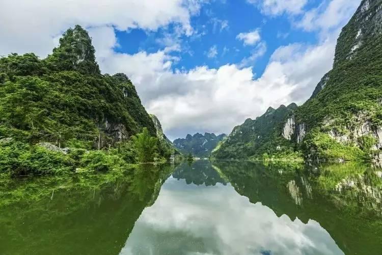 沧州中西医结合医院 中医专家走进永和社区
